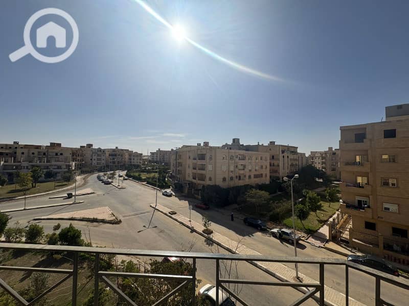 10 WhatsApp Image 2026-01-25 at 4.31. 55 PM (1). jpeg