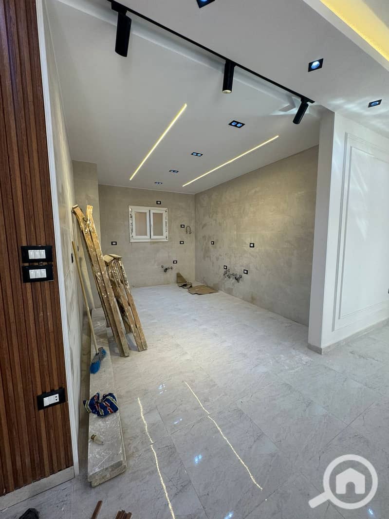 11 WhatsApp Image 2026-01-25 at 4.31. 55 PM. jpeg