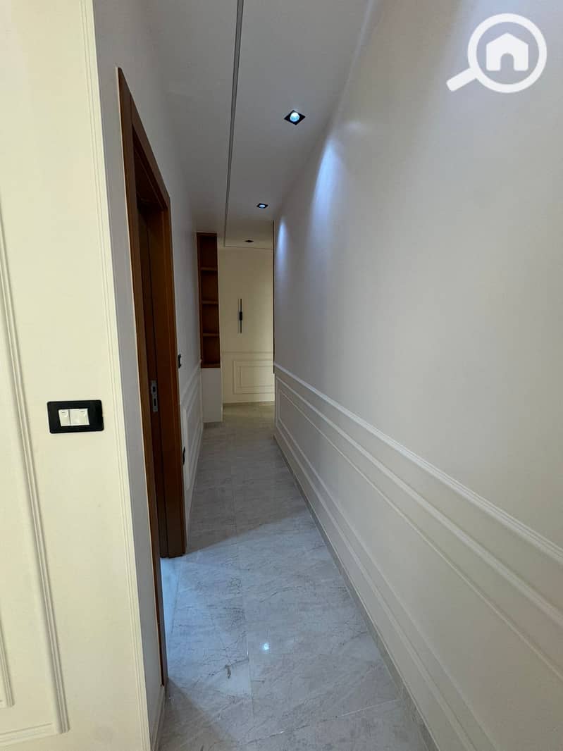 12 WhatsApp Image 2026-01-25 at 4.31. 52 PM (1). jpeg