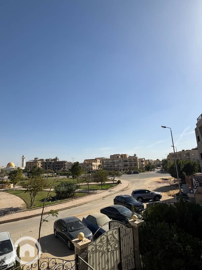 13 WhatsApp Image 2026-01-25 at 4.31. 51 PM. jpeg