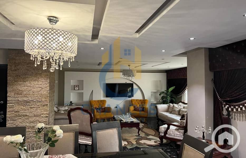 2 WhatsApp-Image-2026-01-24-at-4.12. 29-PM. jpg