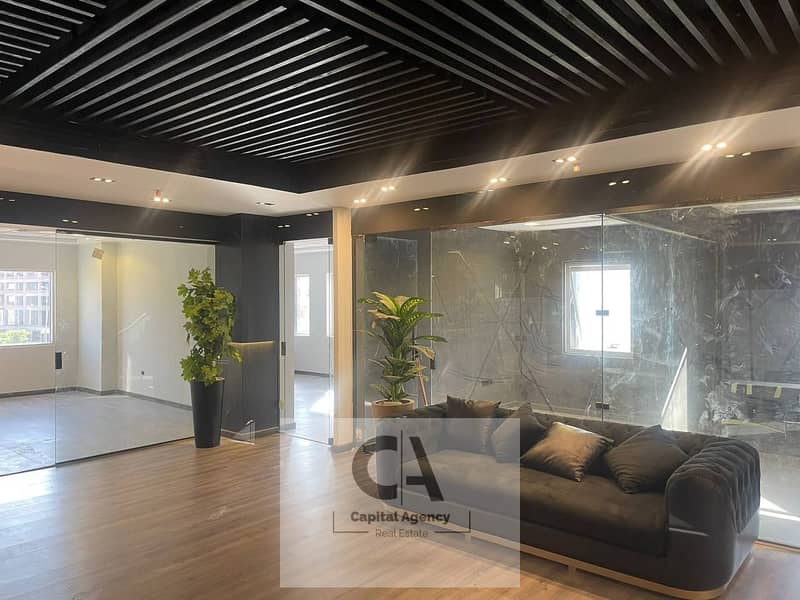 2 b6765397-8078-44c6-88ae-121d633d7a11. jpg