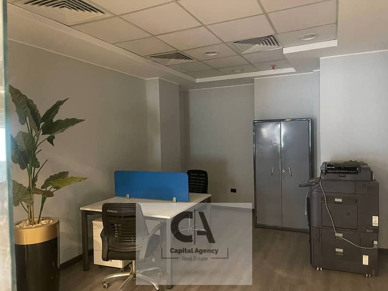 9 4254cb80-d3d9-4769-83de-e5680c49e88b. jpg