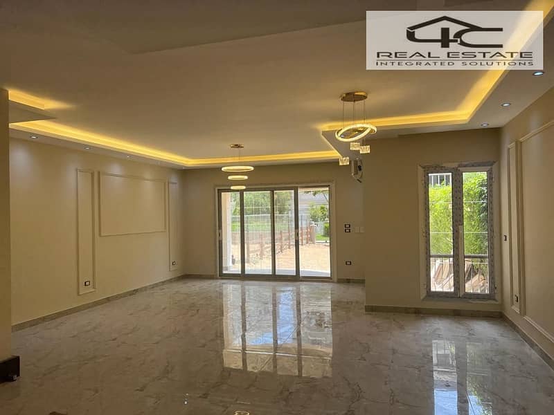 3 WhatsApp Image 2026-01-22 at 2.26. 05 PM (3). jpeg