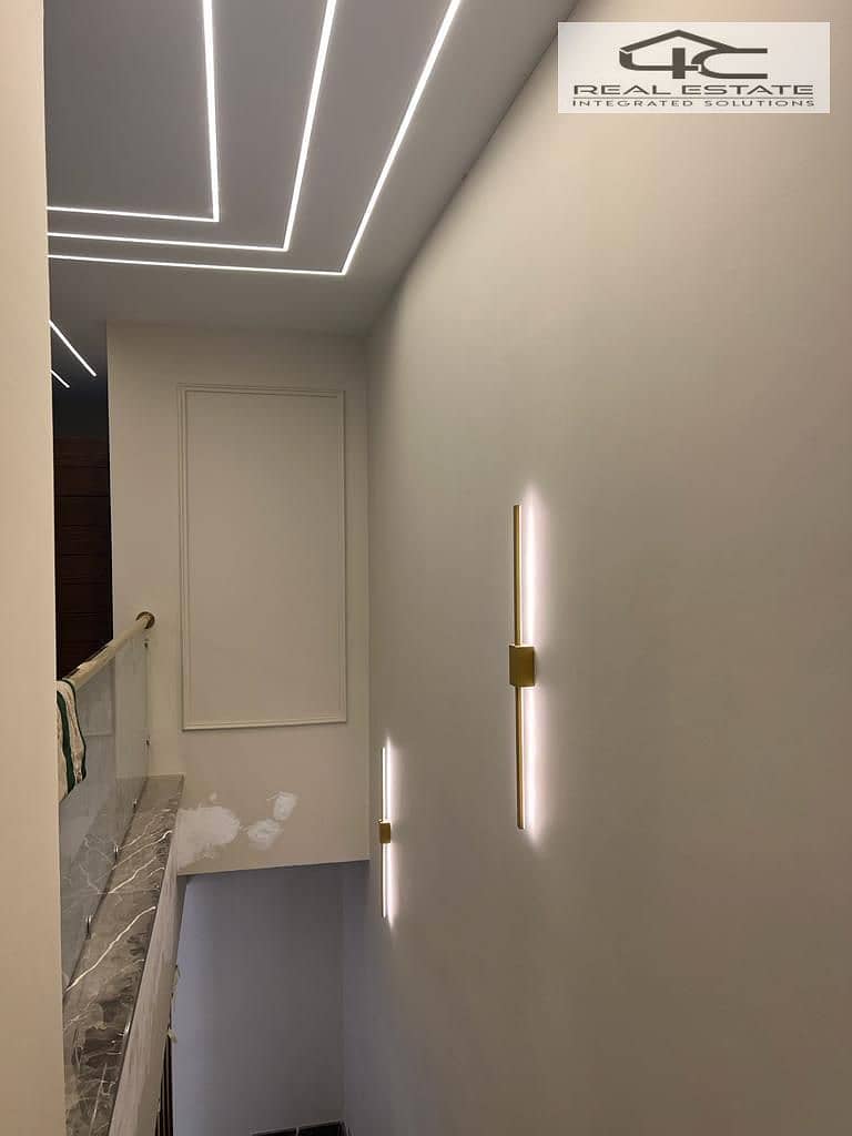 4 WhatsApp Image 2026-01-22 at 2.26. 03 PM. jpeg