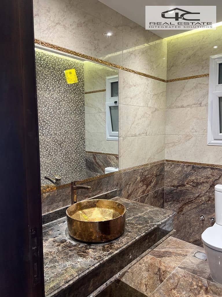 5 WhatsApp Image 2026-01-22 at 2.26. 04 PM (1). jpeg