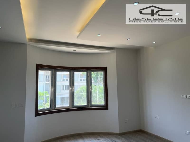 6 WhatsApp Image 2026-01-22 at 2.26. 04 PM. jpeg