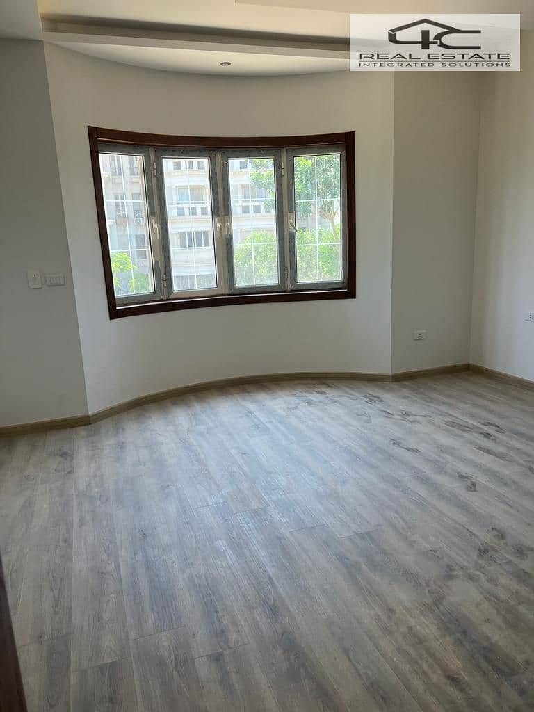 7 WhatsApp Image 2026-01-22 at 2.26. 05 PM (1). jpeg