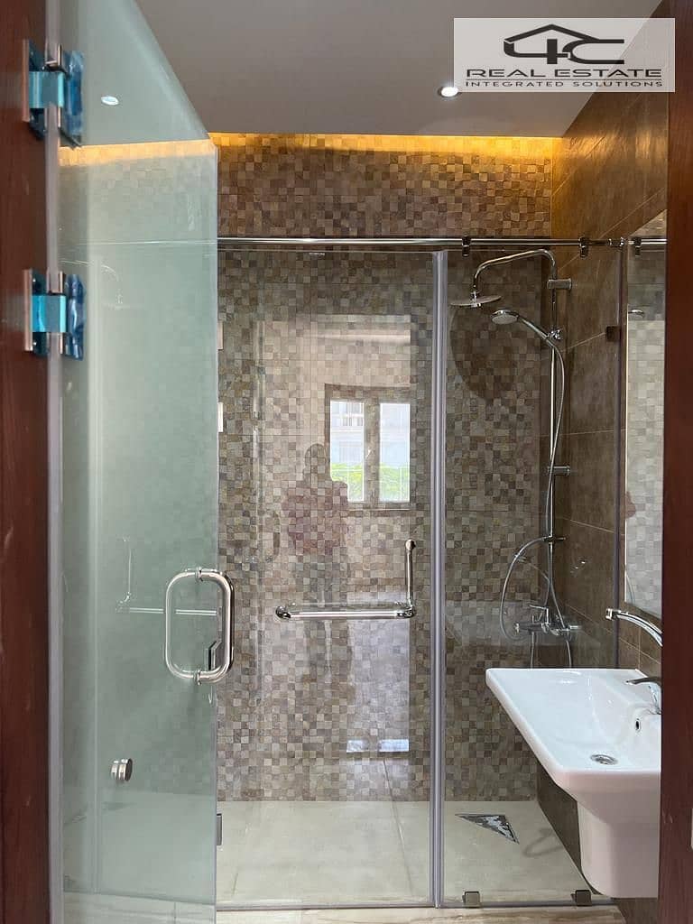 8 WhatsApp Image 2026-01-22 at 2.26. 05 PM (2). jpeg