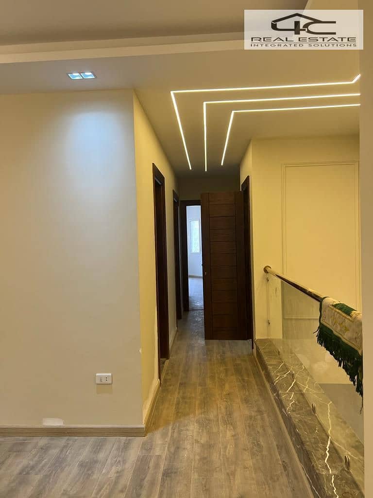 9 WhatsApp Image 2026-01-22 at 2.26. 05 PM. jpeg