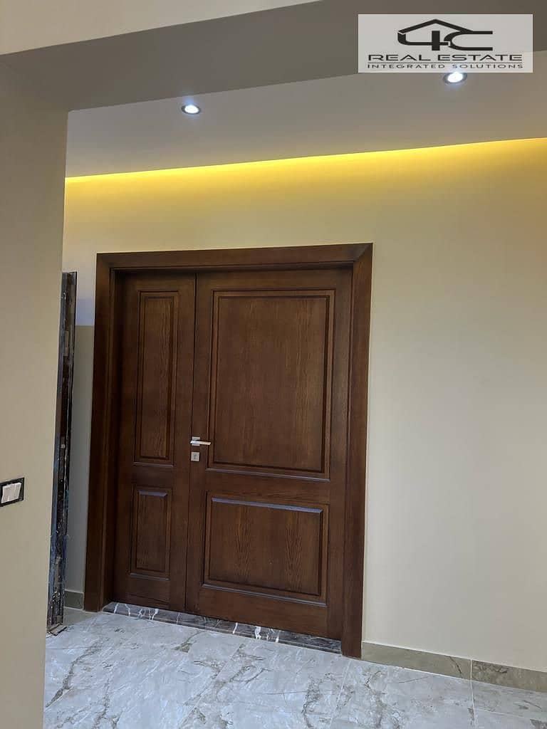 10 WhatsApp Image 2026-01-22 at 2.26. 06 PM (1). jpeg