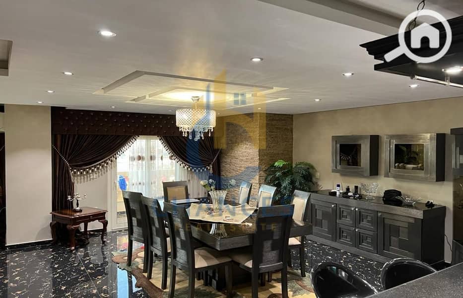 3 WhatsApp-Image-2026-01-24-at-4.12. 30-PM. jpg