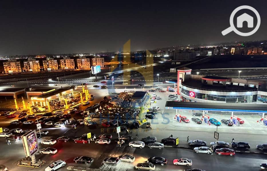 7 WhatsApp-Image-2026-01-24-at-4.12. 33-PM. jpg