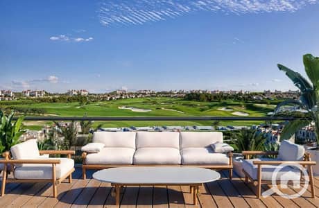 توين هاوس 4 غرف نوم للبيع في القاهرة الجديدة، القاهرة - IMG-20251123-WA0081. jpg