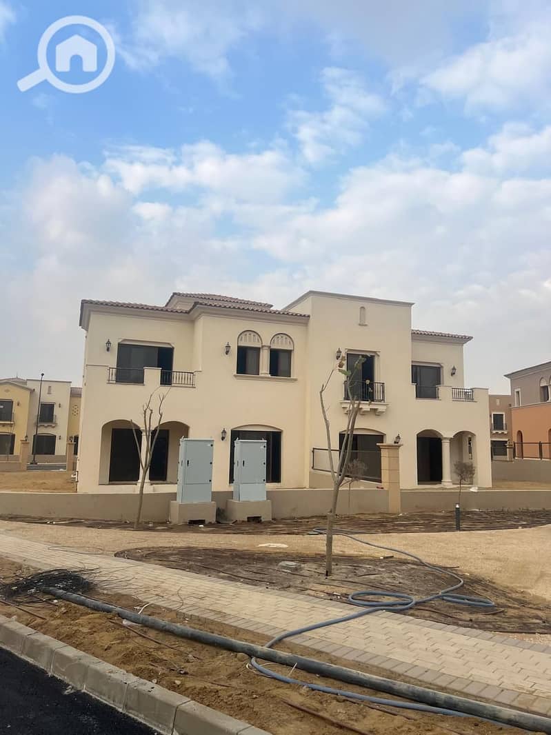 4 IMG-20251123-WA0109. jpg