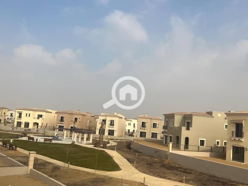 5 IMG-20251123-WA0115. jpg