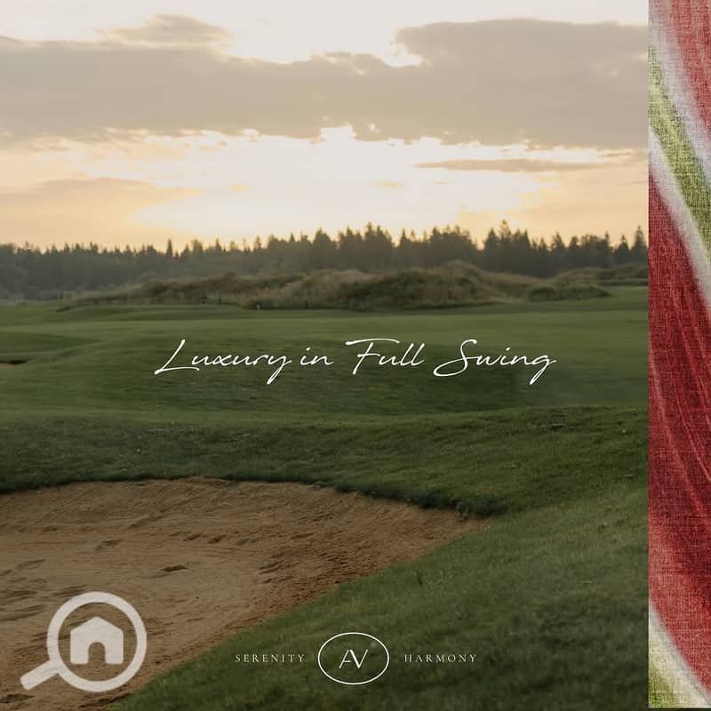 7 IMG-20251123-WA0159. jpg