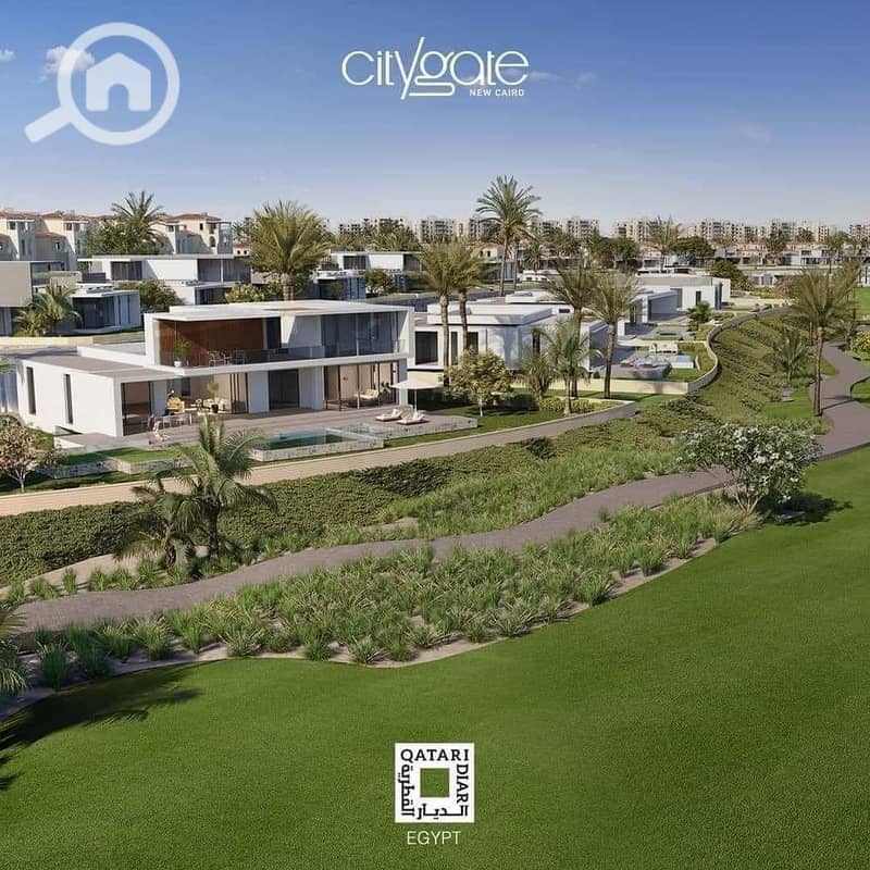 9 IMG-20251123-WA0165. jpg