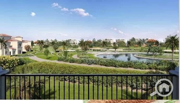 10 IMG-20251123-WA0166. jpg