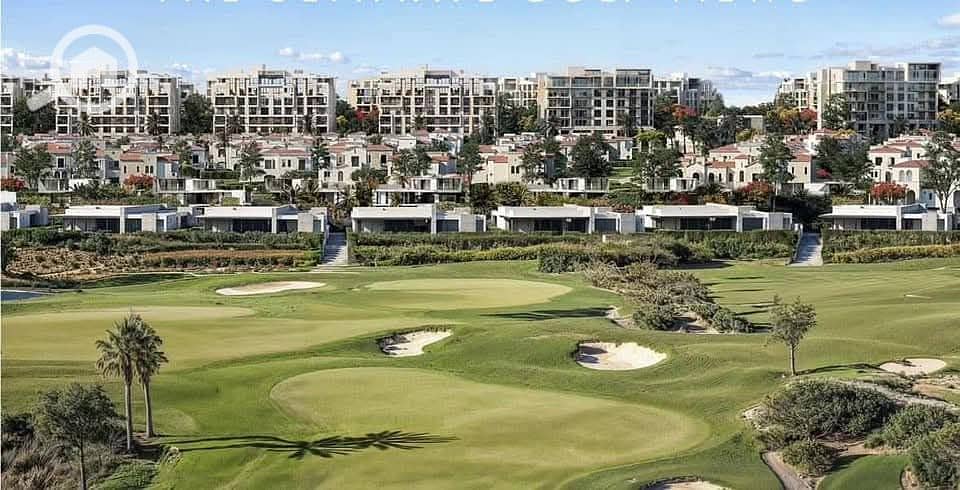 11 IMG-20251123-WA0168. jpg