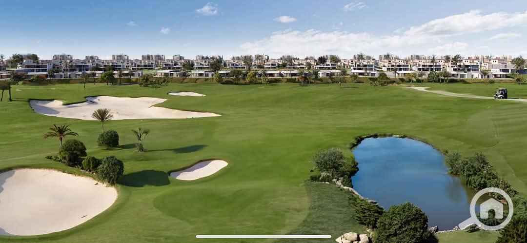 12 IMG-20251123-WA0171. jpg