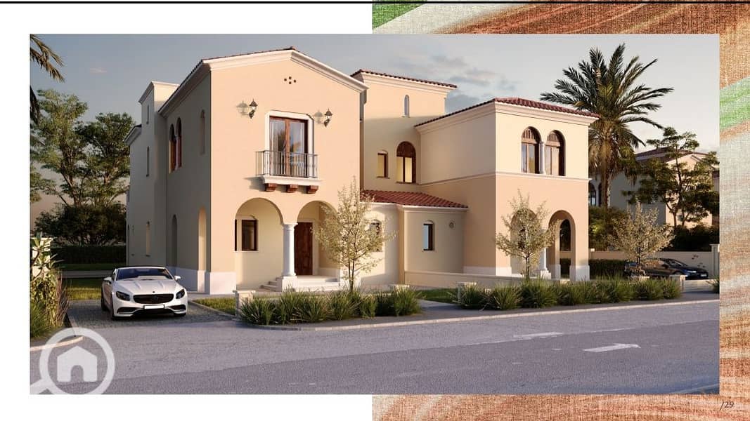 13 IMG-20251123-WA0173. jpg