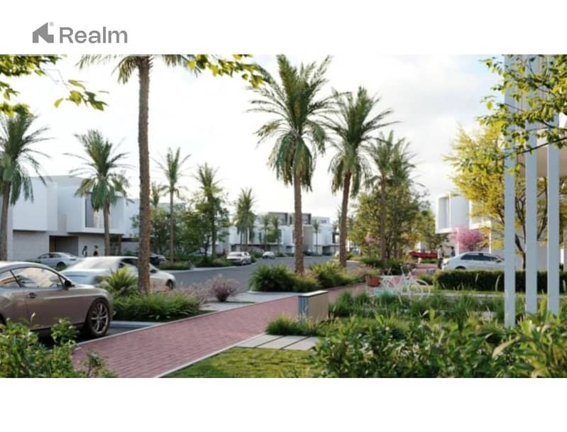 2 2f21f5c9-e5b7-4111-966c-2579a1169423. jpg