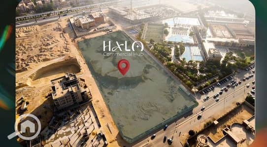 Retail for Sale in 6th of October, Giza - WhatsApp Image 2026-01-21 at 4.59. 48 PM. jpeg