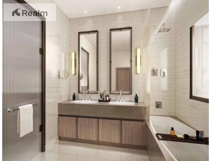 6 60ea5756-a11b-490d-923b-d05df6bf9ae5. jpg