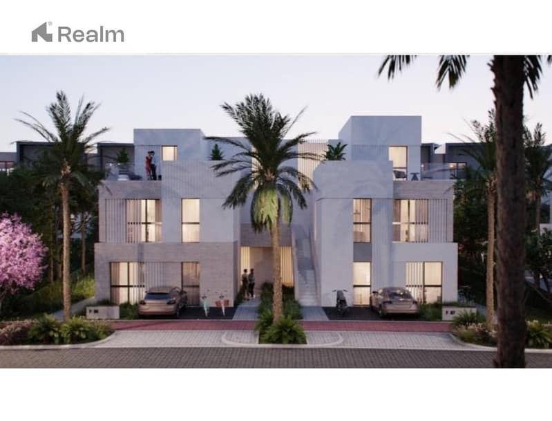 7 510b1c24-9677-4614-b0f5-60c1f7d4eb24 (1). jpg