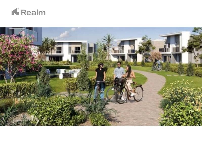 10 769678f0-d92e-4e42-9995-8981762487b4. jpg