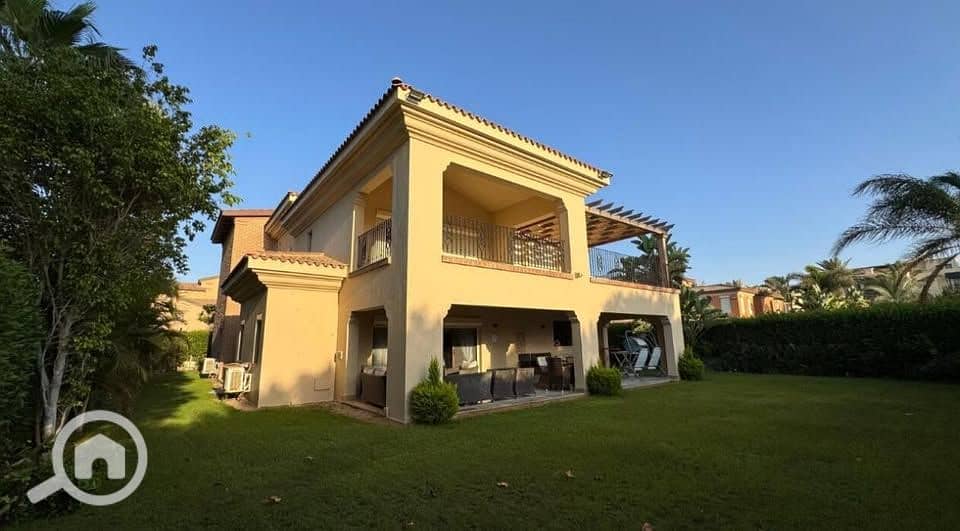 3 WhatsApp Image 2026-01-25 at 17.02. 17 (1). jpeg