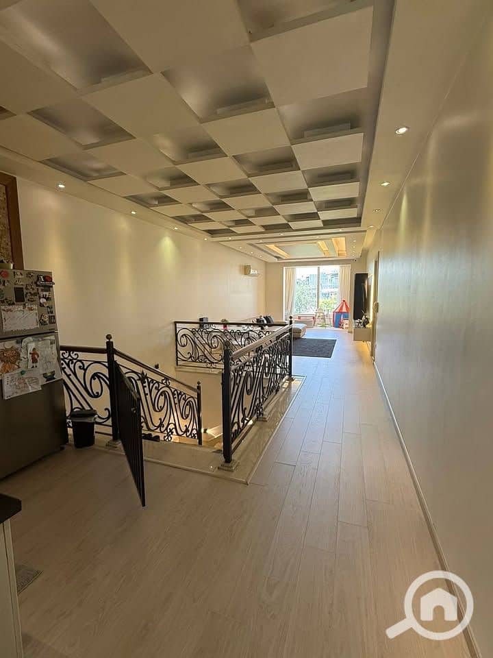 4 WhatsApp Image 2026-01-25 at 17.02. 17 (2). jpeg