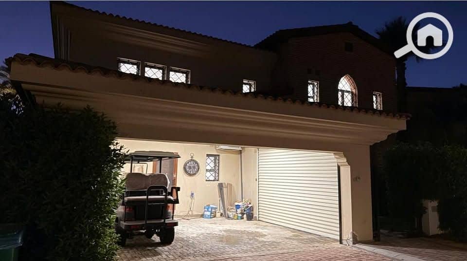 6 WhatsApp Image 2026-01-25 at 17.02. 18 (1). jpeg