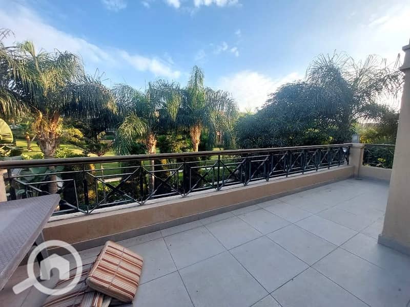 8 WhatsApp Image 2026-01-25 at 17.02. 18 (2). jpeg