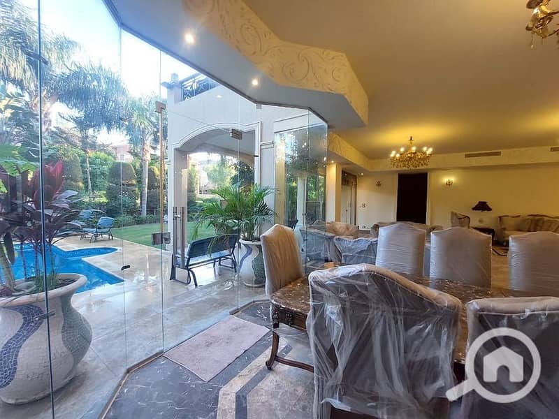 9 WhatsApp Image 2026-01-25 at 17.02. 18 (3). jpeg