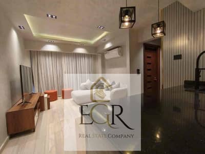 شقة 2 غرفة نوم للبيع في القاهرة الجديدة، القاهرة - 5d7b9660-00e1-42b0-b4a0-0997d4003266. jpg