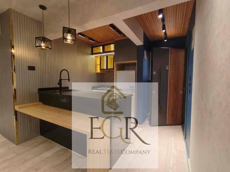 2 7d5328a9-2710-4191-b490-039e49ab5da7. jpg