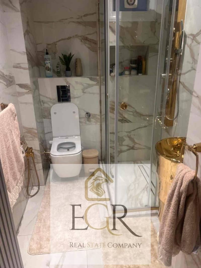 3 f5eaaf6e-12c8-4a07-832a-b306972318c8. jpg