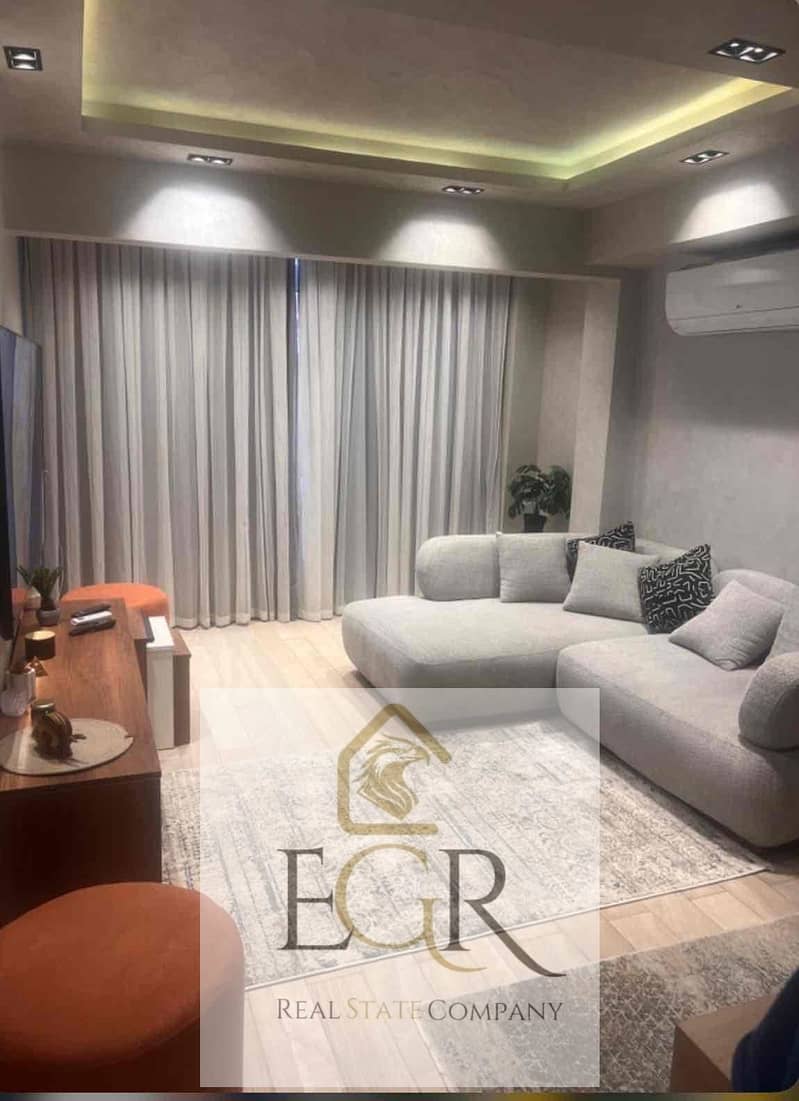 4 559b45c7-aa62-4f99-a02c-20e17ea11642. jpg