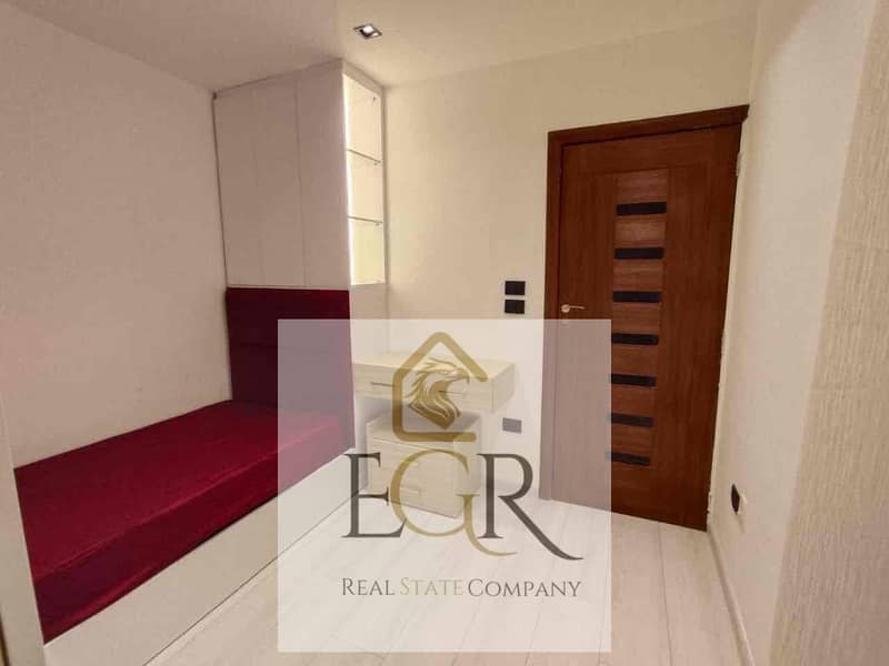 6 788ec981-486a-40ad-b126-3c8fdf2d0ff6. jpg