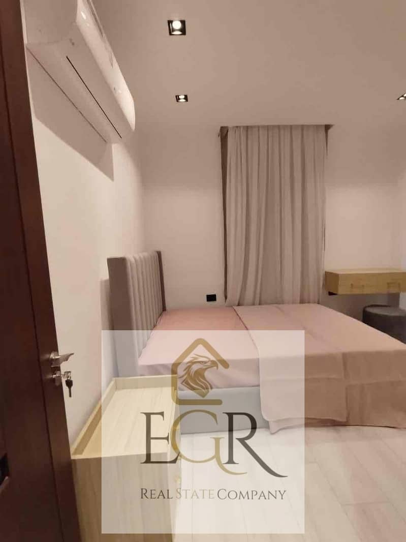 7 9cd458c8-6e48-4b19-9841-8c494ada32dd. jpg