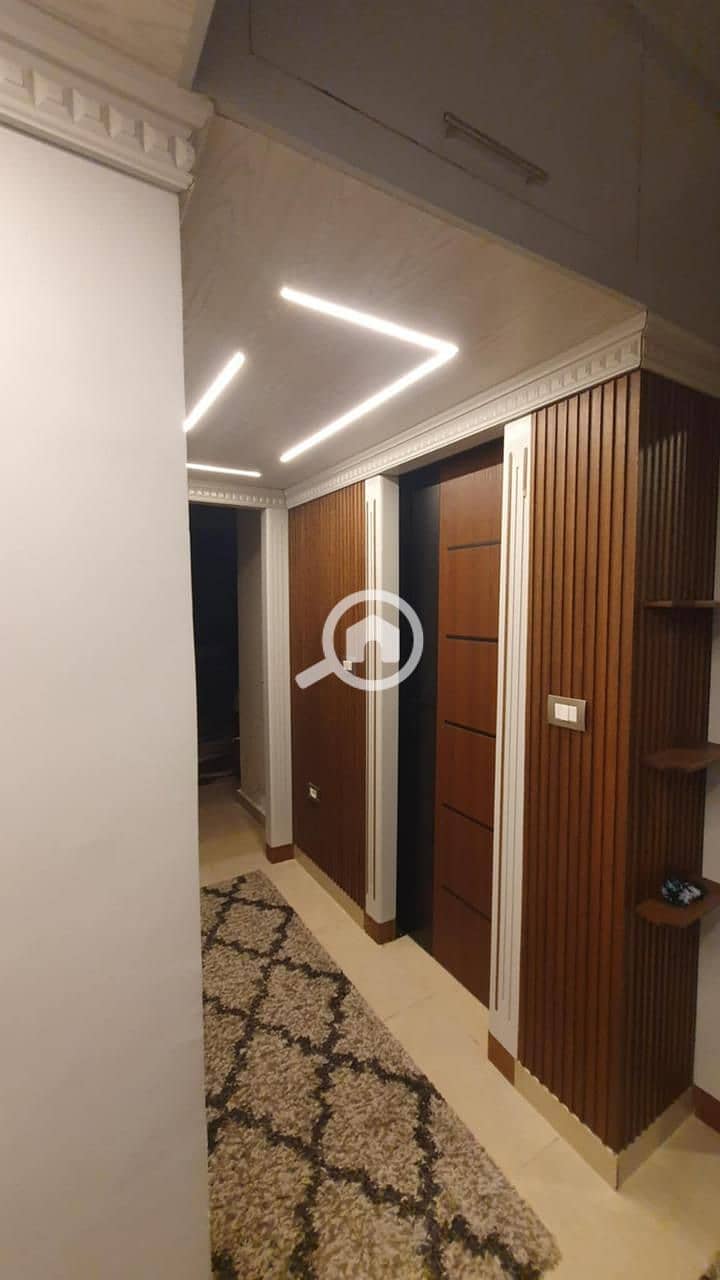 2 WhatsApp Image 2026-01-25 at 12.56. 22 PM. jpeg