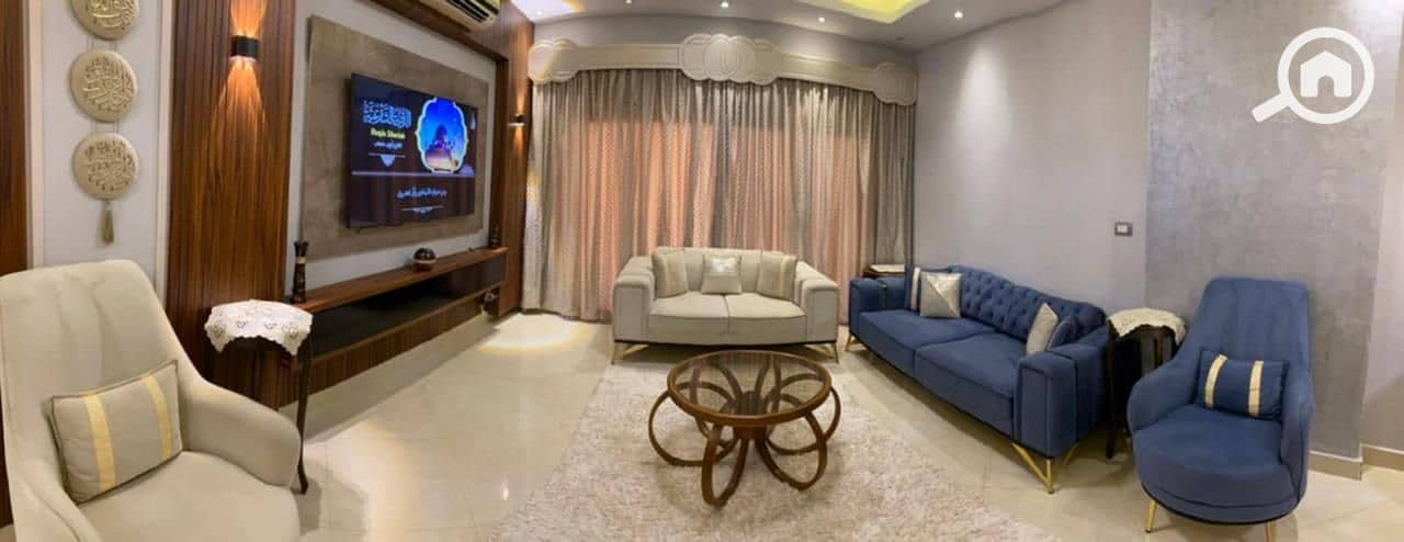 4 WhatsApp Image 2026-01-25 at 12.56. 21 PM (1). jpeg