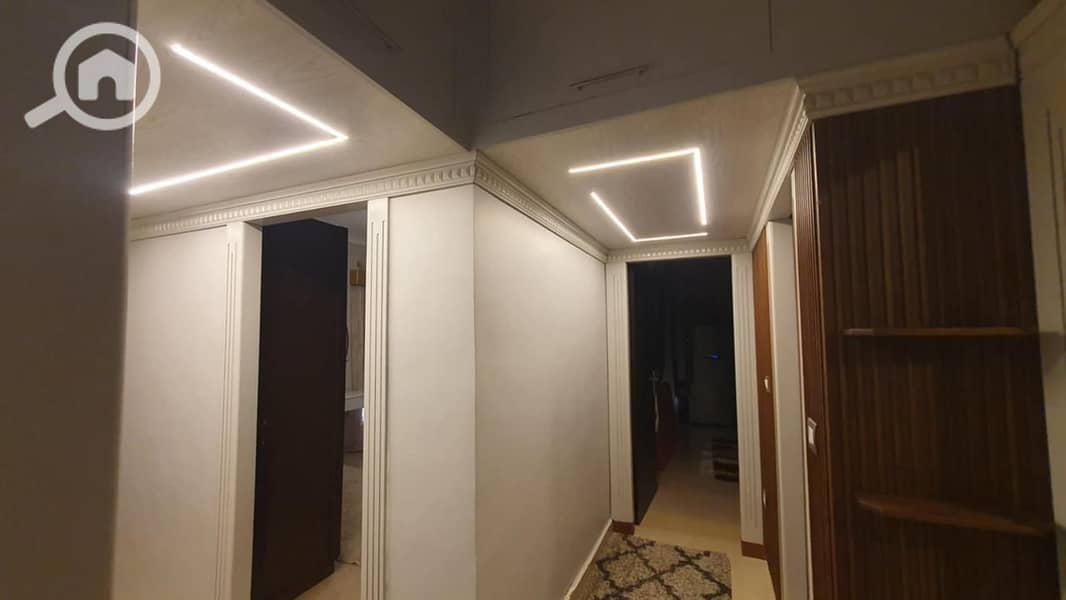 5 WhatsApp Image 2026-01-25 at 12.56. 21 PM (3). jpeg