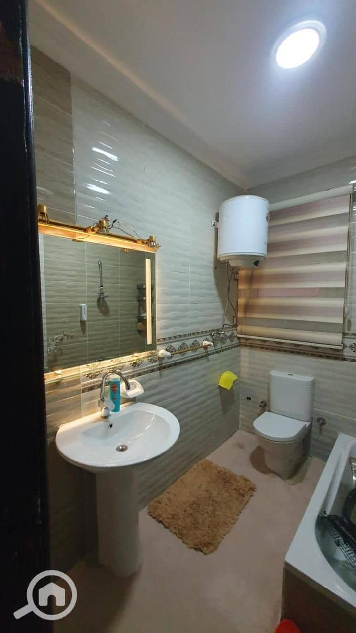 6 WhatsApp Image 2026-01-25 at 12.56. 21 PM (4). jpeg