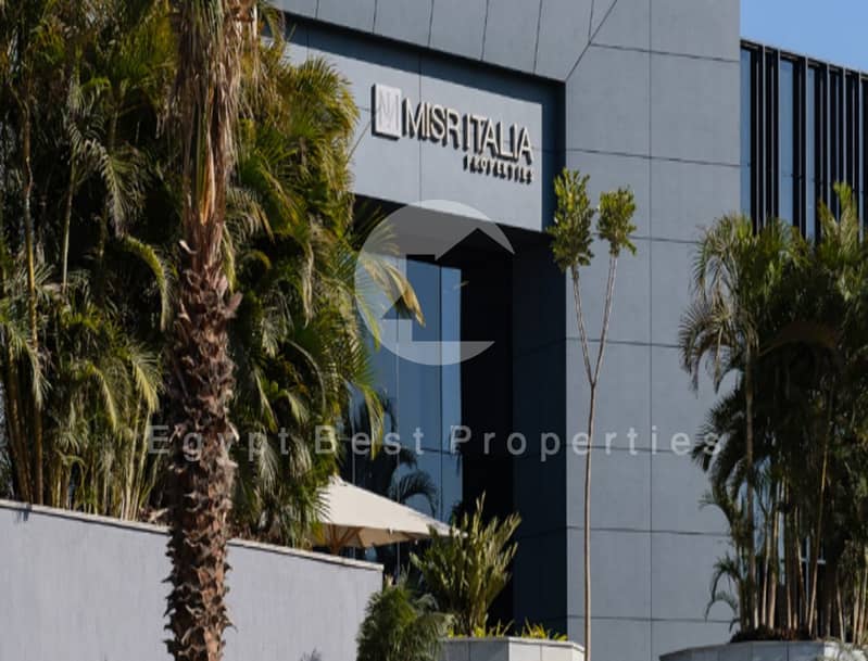 Screenshot 2023-04-16 123617. png Screenshot 2023-04-16 123617. png