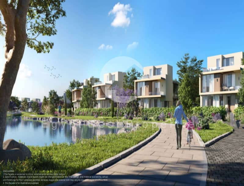 4 Screenshot 2023-04-16 123701. png