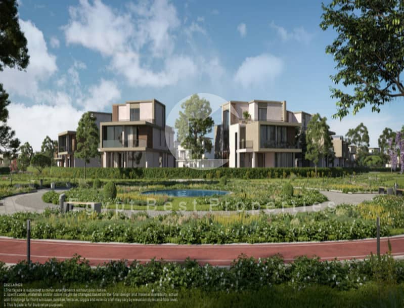 5 Screenshot 2023-04-16 123708. png