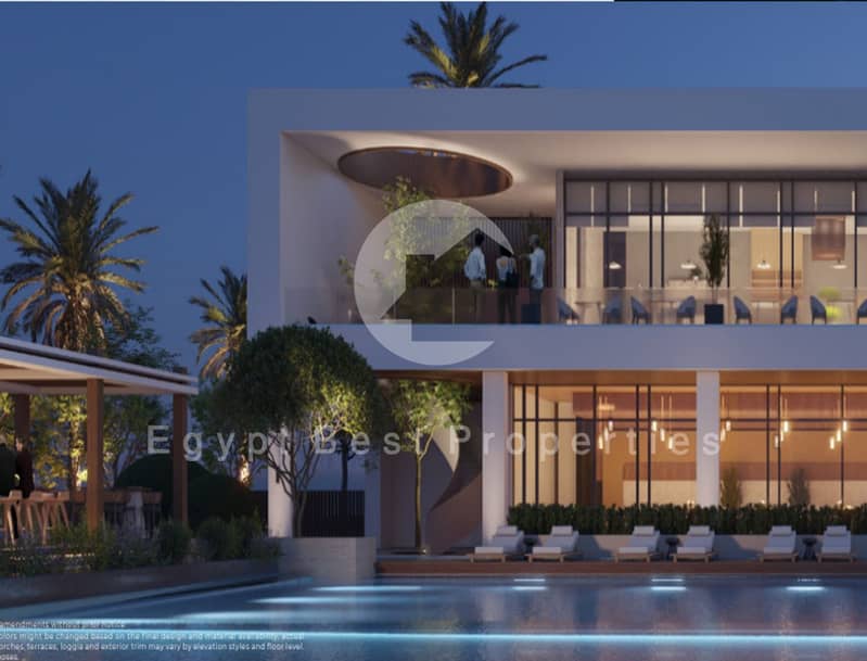 8 Screenshot 2023-04-16 123806. png